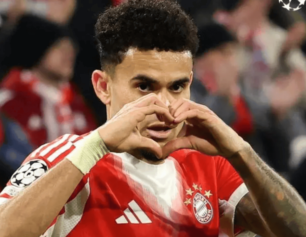 英超集团军vs德甲独苗：新赛制下欧冠奖金榜揭示的"豪门特权"时代